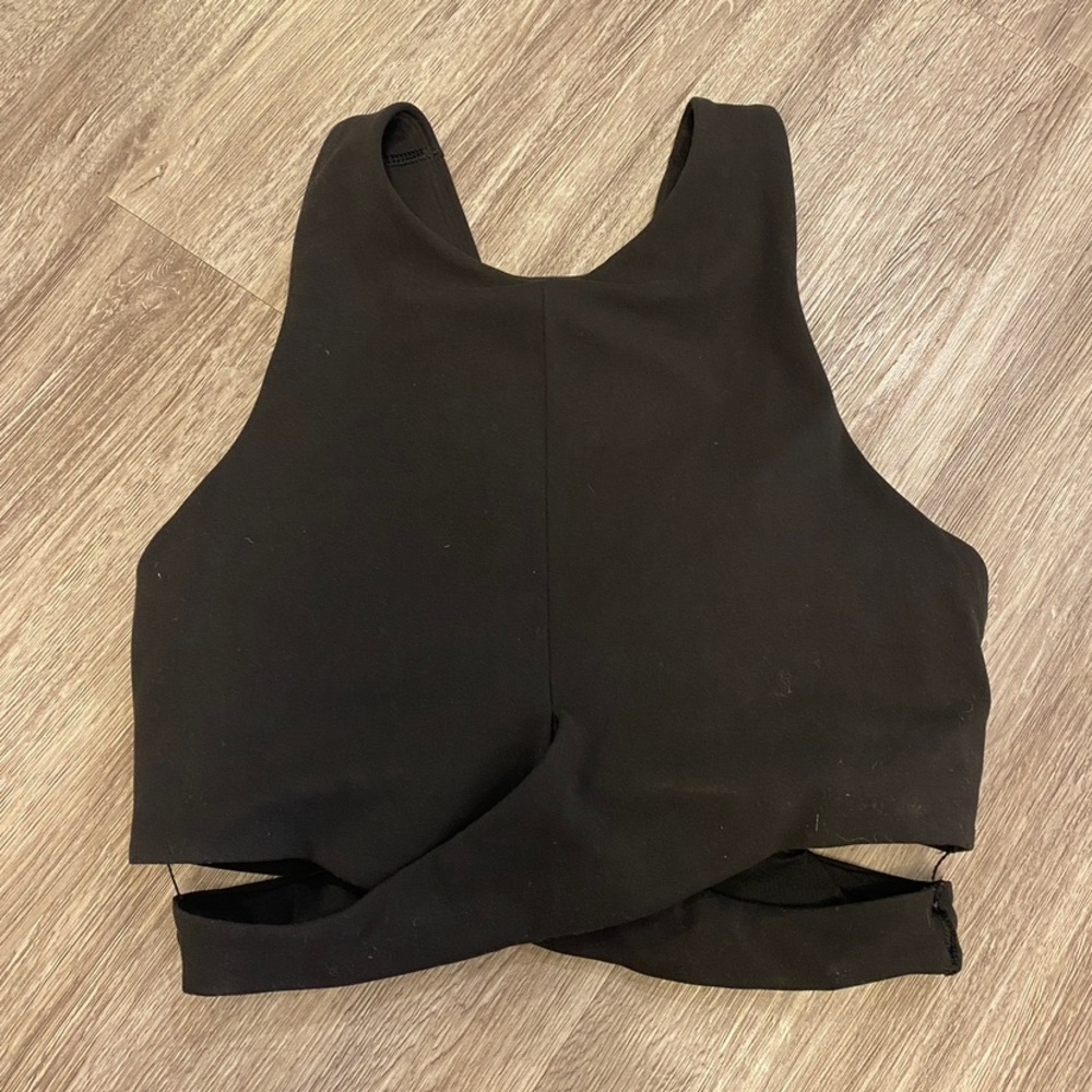 Athleta Top